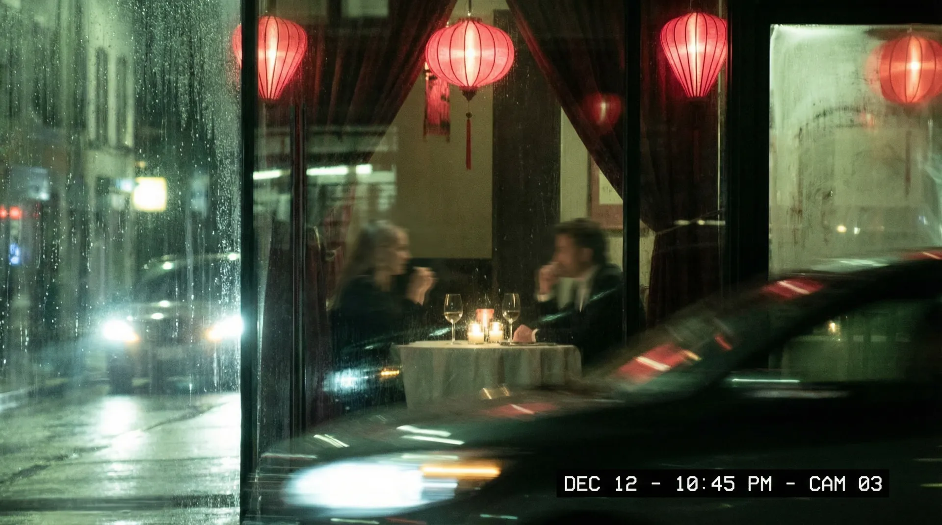 色情网站-吃瓜爆料色情网站影视|色情网站最新地址聚集地 - 密会餐厅偷拍