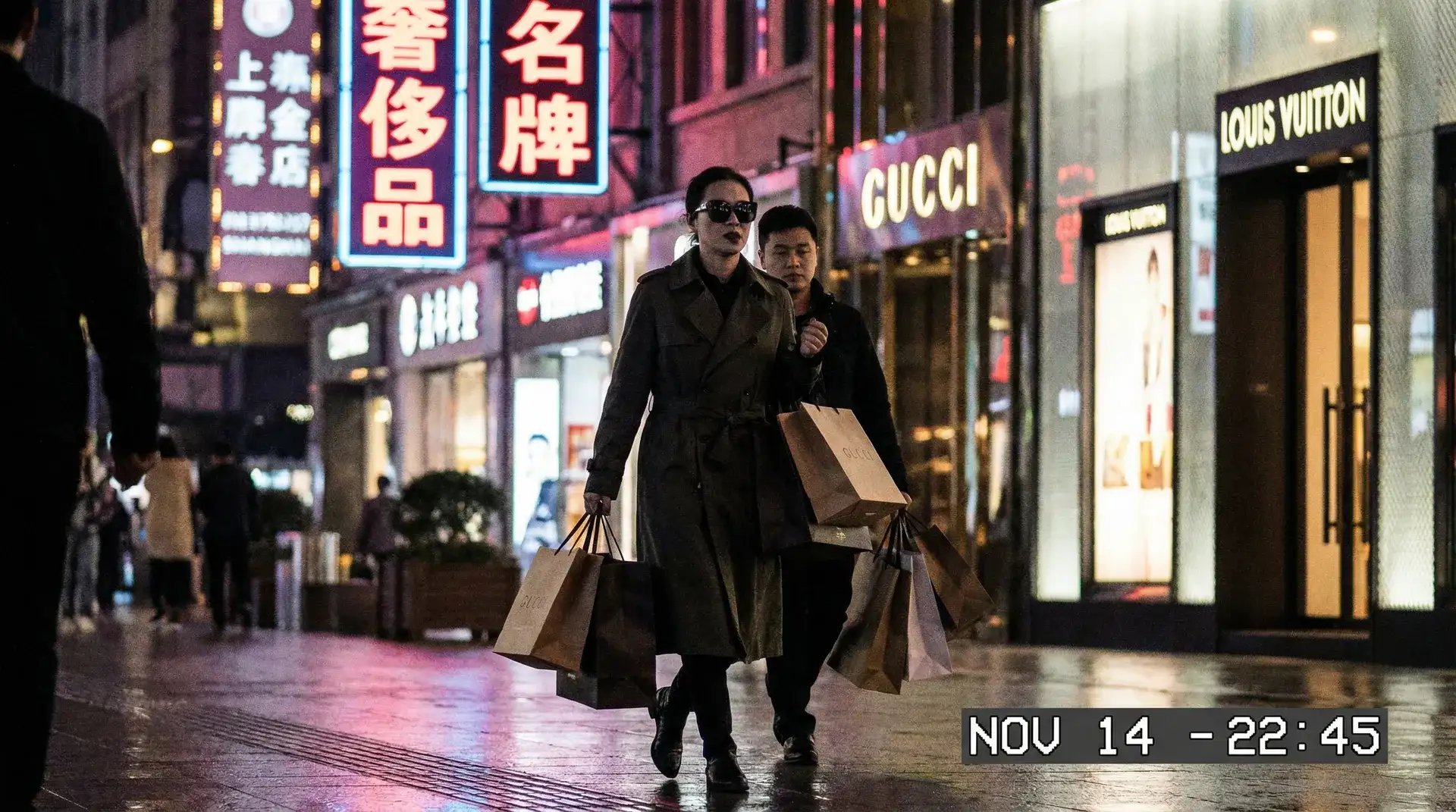 色情网站-吃瓜爆料色情网站影视|色情网站最新地址聚集地 - 奢侈品购物被拍