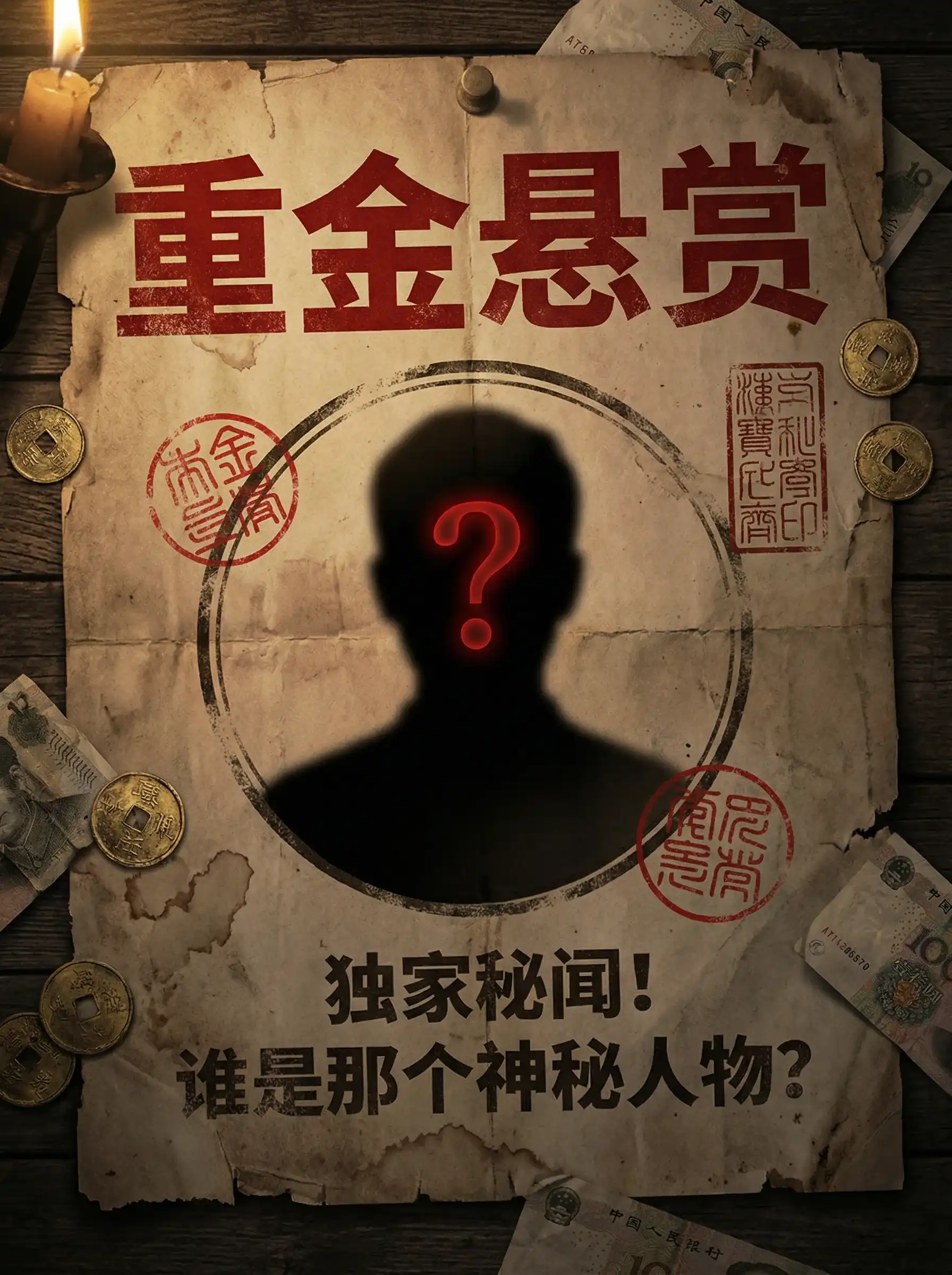 色情网站-吃瓜爆料色情网站影视|色情网站最新地址聚集地 - 重金悬赏线索征集令